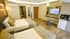Green Beyza Suites
